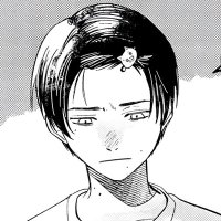 Dayo (@_m1ku_dayo) 's Twitter Profile