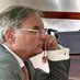 Kees Blokland 🇳🇱 🇪🇸 🇪🇺 Profile picture
