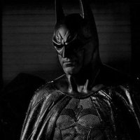 ᵀʰᵉ 𝕯𝖆𝖗𝖐 𝕶𝖓𝖎𝖌𝖍𝖙. (@g0thampr0tect0r) 's Twitter Profile Photo