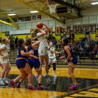 Jordyn (@jordyn_land2) 's Twitter Profile