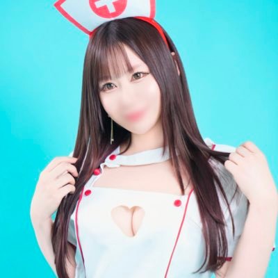 名古屋痴女性感フェチ倶楽部にて痴女王やってます🖤ソフトからハードプレイ、特殊なフェチまでなんでもござれ。 変態この指とーまれっ