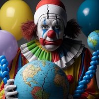 Mattster 🤡 ✌️ (@cryptomattster) 's Twitter Profile