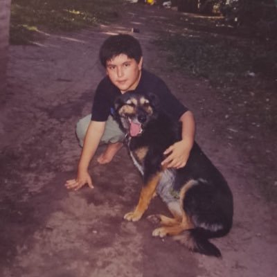 hincha de boca y de las coreanas fc, me gustan los videojuegos y la wwe