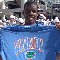 Keiwond Dowell (@keyswish3) 's Twitter Profile