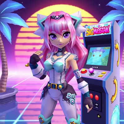 AkaVirgini7636's profile picture. 42-YO Weeb, No Longer-Retired Voter. 

Groypers, Thirst-Bots, Elon-Bots = BLOCK