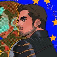 ETH! (@deathbytooth) 's Twitter Profile Photo ETH! (@deathbytooth) 's Twitter Profile Photo