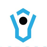 LacrosseDrive (@lacrossedrive) 's Twitter Profile