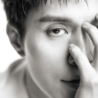 이동욱(0fficial_twitter)
배우 이동욱+제휴사 '킹덤' 운영 by
스타쉽엔터테인먼트
https://t.co/H0O1IT24po