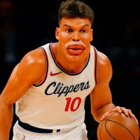 𝕭𝖔𝖌dan 𝕭𝖔𝖌danović (@bogibogbog) 's Twitter Profile Photo 𝕭𝖔𝖌dan 𝕭𝖔𝖌danović (@bogibogbog) 's Twitter Profile Photo