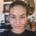 Ken Jasmine (@ken_jasmin6970) Twitter profile photo Ken Jasmine (@ken_jasmin6970) Twitter profile photo