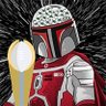 BuckeyeFett's profile picture. Ohio State fan. 2023 Bucks Madness Champion (and defending until somebody hosts another one)