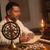 Vedic Astrology - Sharma ji (@vedicastro23125) Twitter profile photo Vedic Astrology - Sharma ji (@vedicastro23125) Twitter profile photo
