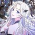elf (@_elifilelif) Twitter profile photo elf (@_elifilelif) Twitter profile photo