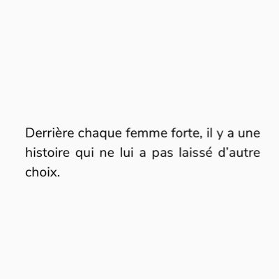 Optons pour le difficile pour mieux réussir demain ❤️ La cuisine,ma passion 🧑🍳 Food lover ❤️