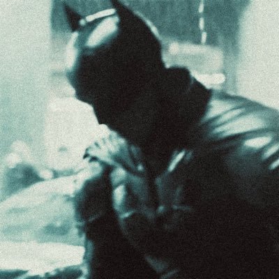 vruiqqq's profile picture. Mine 25⛏️ | #kfupm