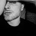 Greg Owen McG (@gregowenmcg) Twitter profile photo Greg Owen McG (@gregowenmcg) Twitter profile photo