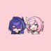 Daily Acheron & Cyrene ⚢ (@timelyacherene) Twitter profile photo Daily Acheron & Cyrene ⚢ (@timelyacherene) Twitter profile photo