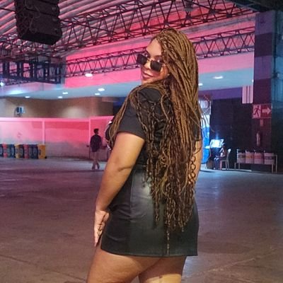 professora y bartender nas horas vagas
proprietária da @ descemaisumdrink
