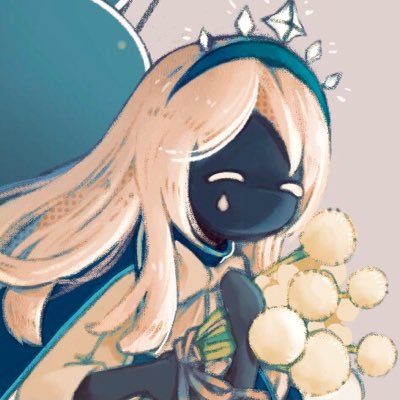 Coconowaさんのプロフィール画像