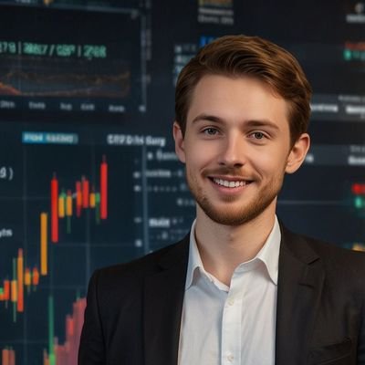 CoinWaveDeals Profile
