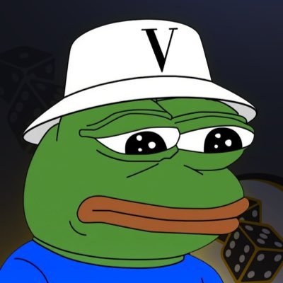 VESTAEmpire's profile picture. something something 

@CSGOEmpire