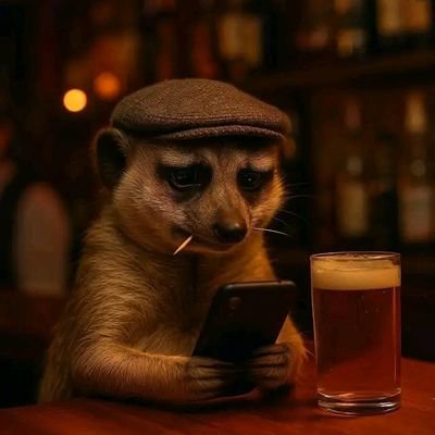 YourUnc_x's profile picture. 🤷🏽‍♂️ Writing a bio feels like too much pressure🥱