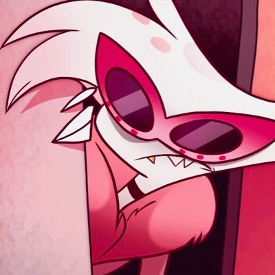 angiedusts's profile picture. 