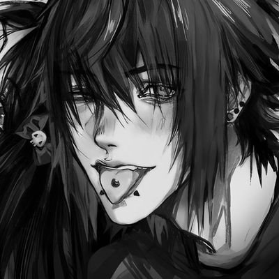 99PumpedUp99's profile picture. 