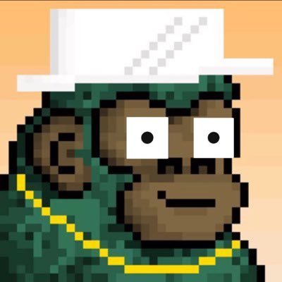 it’s really only about Ronin.
https://t.co/Em435xa3L8