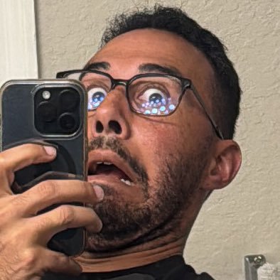 bonesbringsbeer's profile picture. Snort some whiskey, and drink that cocaine. You gonna finish those fries?