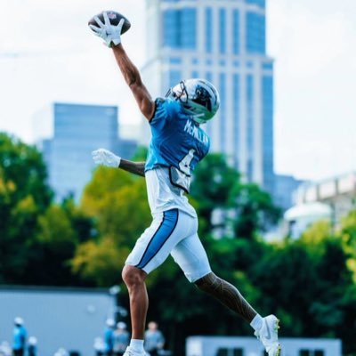 coregolfip's profile picture. 