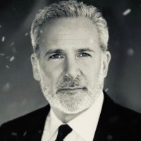 Peter Schiff News (@peterschiffns) 's Twitter Profile