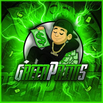 CEO Profile