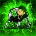 CEO (@greenprintceo) Twitter profile photo