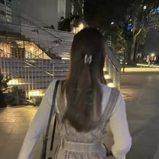 emirun730187's profile picture. 21めす ┆ 158 ┆ F ┆ 命令されたい ┆ いろんな人と絡みたいです