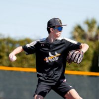 Carsten Matthews (@carsten_m09) 's Twitter Profile
