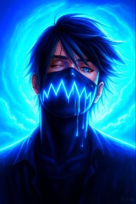 dominion_xy's profile picture. ➔ DeFi Researcher •Trader ||
GOD First || Trust the process ➔