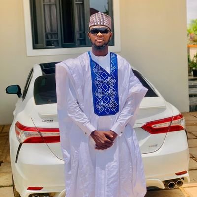 Ncc Education Manchester and University of Greenwich Graduate.. KDP Publisher, Backup account @Shuaib2005. Alhamdulillah ala ni'imatul islam