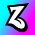 Candy Beatz (@cndybtz) Twitter profile photo Candy Beatz (@cndybtz) Twitter profile photo