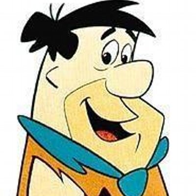 fred_flintstone1_400x400.jpg