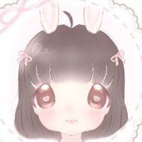 πΊππΎ (@coelhamorango) 's Twitter Profile