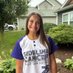 Hailey Fries (@haileyfries2028) Twitter profile photo Hailey Fries (@haileyfries2028) Twitter profile photo
