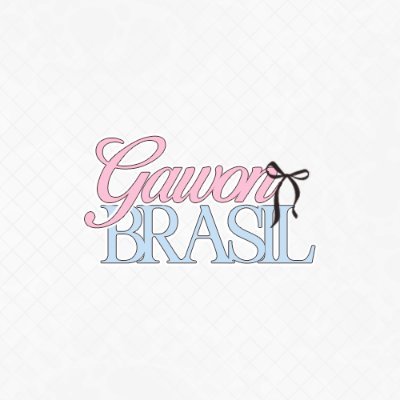 Sua melhor fonte de informações sobre a #GAWON, integrante do @OFFICIAL_MEOVV.