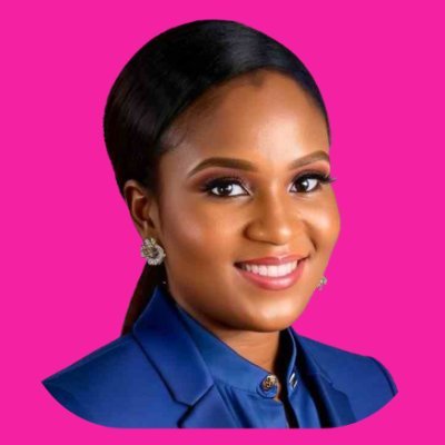 I Help Busy Founders, Coaches & Entrepreneurs to Work Less and Scale Faster By Managing Their Travel Plans, CALENDAR + EMAIL PRO || DATA ENTRY|| TRAVEL PLANNER