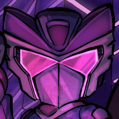 🏁 Artist, designer and driver | M | 28 | 🇺🇸
💕@LiaMahrr 💕| pfp: @_Karl0_ | h: @Satierf_Art