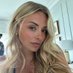 Mae Brown (@maebrown268705) Twitter profile photo Mae Brown (@maebrown268705) Twitter profile photo