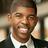 wrobertjohnson's profile image