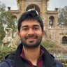 vanshcsingh's profile picture. compute @OpenAI 🇺🇸 Previously @MosaicML/@DbrxMosaicAI, @Stripe