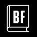 Battlefield Chronicles (@bf__chronicles) Twitter profile photo Battlefield Chronicles (@bf__chronicles) Twitter profile photo