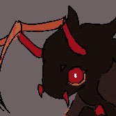 donutfromdonut2's profile picture. other donut account for me being me!! request to follow and ill let you in, i just want my posts to be seen for people who follow me only